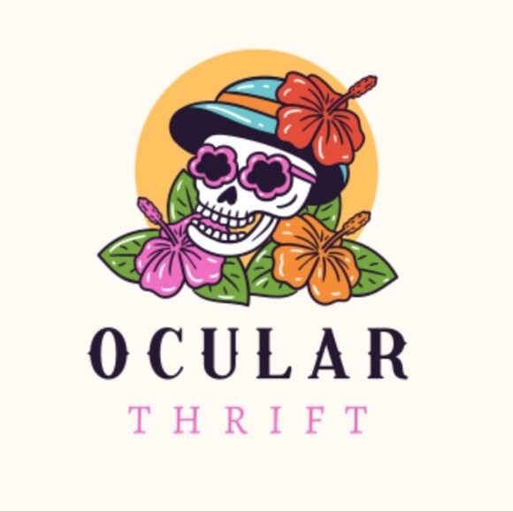 ocular_thrift